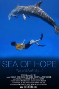 Sea.of.Hope.2017.1080p.DSNP.WEB-DL.H264.DDP5.1-LeagueWEB – 2.9 GB