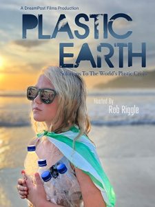 Plastic.Earth.2023.720p.AMZN.WEB-DL.DDP2.0.H.264-SCOPE – 3.6 GB
