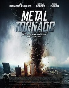 Metal.Tornado.2011.720p.BluRay.x264-SAiMORNY – 4.4 GB