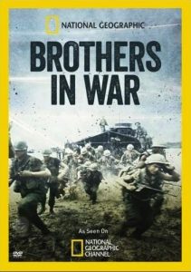 Brothers.in.War.2014.1080p.DSNP.WEB-DL.H264.DDP5.1-LeagueWEB – 2.6 GB