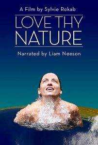 Love.Thy.Nature.2014.REAL.1080p.WEB.H264-CBFM – 3.6 GB