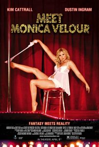 Meet.Monica.Velour.2010.1080p.BluRay.DD+5.1.x264-DON – 14.6 GB