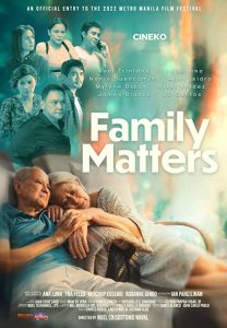 Family.Matters.2022.1080p.AMZN.WEB-DL.DDP5.1.H264-PTerWEB – 9.2 GB