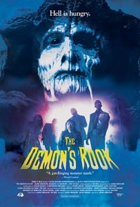 The.Demons.Rook.2013.1080P.BLURAY.X264-WATCHABLE – 13.0 GB