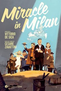 Miracle.in.Milan.1951.1080p.Blu-ray.Remux.AVC.LPCM.1.0-HDT – 24.7 GB
