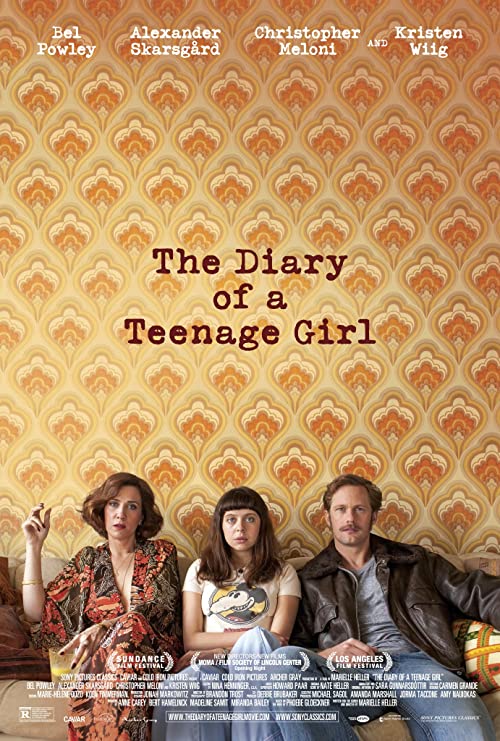 The.Diary.of.a.Teenage.Girl.2015.1080p.Blu-ray.Remux.AVC.DTS-HD.MA.5.1-HDT – 21.7 GB