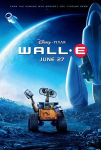 WALL-E.2008.1080p.BluRay.Hybrid.REMUX.AVC.Atmos-TRiToN – 22.8 GB