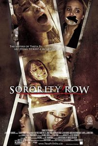 Sorority.Row.2009.720p.Bluray.DTS.x264-ESiR – 6.0 GB