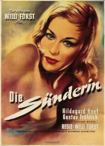 Die.Sünderin.a.k.a..The.Sinner.1951.1080p.Blu-ray.Remux.AVC.DTS-HD.MA.2.0-KRaLiMaRKo – 9.4 GB