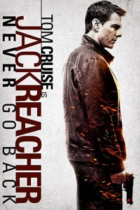 Jack.Reacher.Never.Go.Back.2016.1080p.UHD.BluRay.DD+7.1.DoVi.HDR10.x265-W4NK3R – 10.6 GB