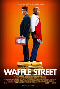 Waffle.Street.2015.1080p.WEB.H264-DiMEPiECE – 6.2 GB