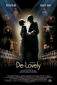 De-Lovely.2004.1080p.BluRay.DTS.5.1.x264 – 13.1 GB