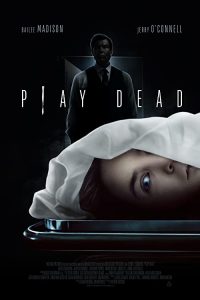 Play.Dead.2022.1080p.Blu-ray.Remux.AVC.DTS-HD.MA.5.1-HDT – 17.8 GB