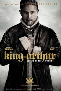 King.Arthur.Legend.Of.The.Sword.2017.1080p.UHD.BluRay.DD+7.1.DoVi.HDR10.x265-W4NK3R – 13.9 GB