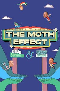 The.Moth.Effect.S01.1080p.AMZN.WEB-DL.DD+2.0.H.264-playWEB – 6.7 GB