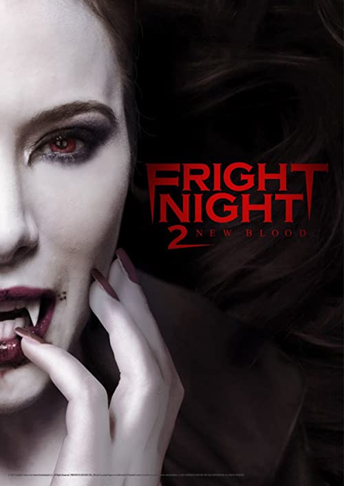 Fright.Night.2.2013.720p.BluRay.x264-ROVERS – 4.4 GB