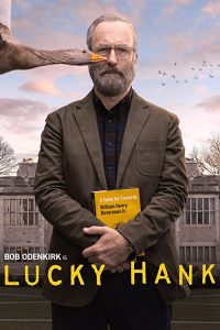 Lucky.Hank.S01.720p.AMZN.WEB-DL.DDP5.1.H.264-playWEB – 11.4 GB