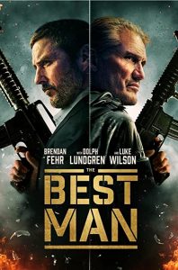 The.Best.Man.2023.1080p.AMZN.WEB-DL.DDP5.1.H.264-WINX – 6.8 GB