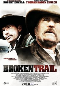 Broken.Trail.2006.1080p.BluRay.DTS.5.1.x264 – 21.9 GB