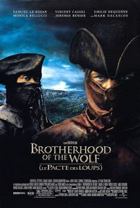 [BD]Brotherhood.of.the.Wolf.2001.2160p.COMPLETE.UHD.BLURAY-B0MBARDiERS – 87.4 GB