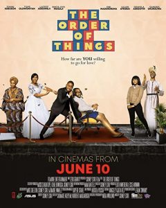 The.Order.of.Things.2022.1080p.NF.WEB-DL.x264.DDP2.0-PTerWEB – 3.5 GB