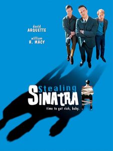 Stealing.Sinatra.2003.720p.WEB.H264-DiMEPiECE – 4.3 GB