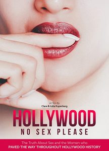 Hollywood.No.Sex.Please.2018.1080p.AMZN.WEB-DL.H264.DDP2.0-PTerWEB – 3.5 GB