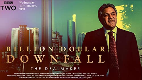 Billion.Dollar.Downfall.The.Dealmaker.2023.1080p.iP.WEB-DL.AAC2.0.H.264-turtle – 1.8 GB