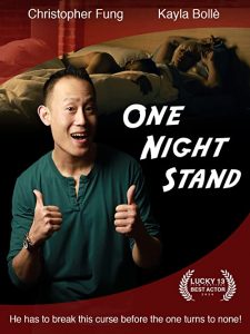 One.Night.Stand.2023.1080p.NF.WEB-DL.x264.DDP5.1-PTerWEB – 3.1 GB