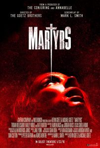 Martyrs.2015.720p.BluRay.DD5.1.x264-IDE – 3.7 GB