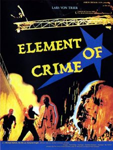 The.Element.of.Crime.1984.1080p.BluRay.x264-USURY – 14.7 GB
