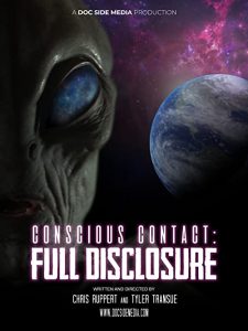 Conscious.Contact.Full.Disclosure.2021.1080p.AMZN.WEB-DL.DDP2.0.H.264-FLUX – 3.6 GB