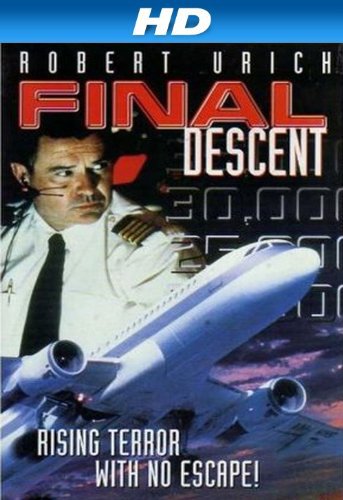 Final.Descent.1997.1080p.WEB-DL.DD+.2.0.H.264 – 8.6 GB