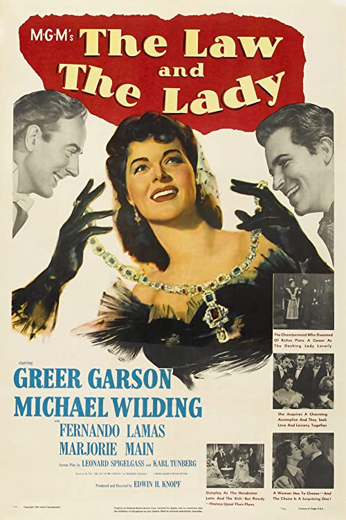 The.Law.And.The.Lady.1951.1080p.WEB-DL.DD.2.0.H.264 – 10.3 GB