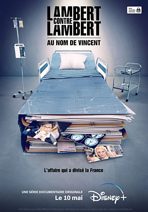 Lambert.contre.Lambert.au.nom.de.Vincent.S01.720p.DSNP.WEB-DL.DD+5.1.H.264-playWEB – 3.8 GB