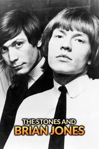 The.Stones.and.Brian.Jones.2023.1080p.iP.WEB-DL.AAC2.0.H.264-turtle – 4.3 GB