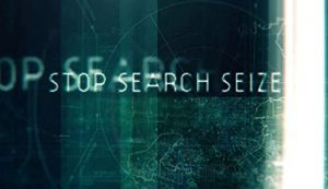 Stop.Search.Seize.S01.1080p.WEB-DL.AAC2.0.H.264-squalor – 36.7 GB