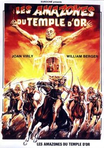 Golden.Temple.Amazons.1986.1080p.Blu-ray.Remux.AVC.DTS-HD.MA.2.0-HDT – 16.0 GB