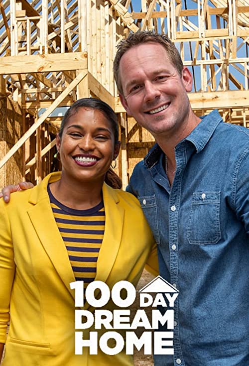 100.Day.Dream.Home.S03.720p.DISC.WEB-DL.AAC2.0.H.264-BTN – 6.7 GB