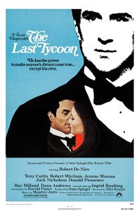 The.Last.Tycoon.1976.1080p.WEB-DL.DD+.5.1.H.264 – 13.1 GB