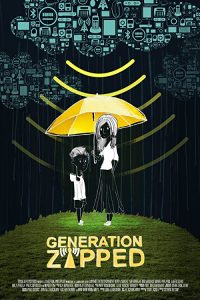 Generation.Zapped.2017.1080p.AMZN.WEB-DL.DDP2.0.H.264-TEPES – 3.2 GB