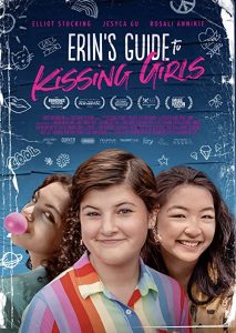 Erins.Guide.to.Kissing.Girls.2022.1080p.WEB.h264-EDITH – 5.2 GB