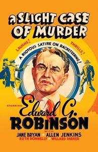 A.Slight.Case.Of.Murder.1938.1080p.WEB-DL.DD+.2.0.H.264 – 8.3 GB