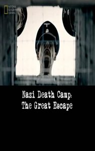 Nazi.Death.Camp.The.Great.Escape.2014.1080p.DSNP.WEB-DL.H264.DDP5.1-LeagueWEB – 2.5 GB