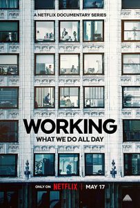 Working.What.We.Do.All.Day.S01.720p.NF.WEB-DL.DDP5.1.H.264-WDYM – 3.0 GB