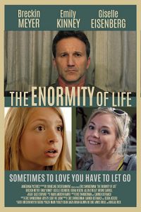 The.Enormity.of.Life.2021.BluRay.1080p.DD.5.1.AVC.REMUX-FraMeSToR – 17.7 GB