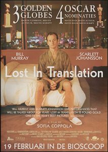 Lost.in.Translation.2003.1080p.BluRay.Hybrid.REMUX.AVC.DTS-HD.MA.5.1-TRiToN – 17.2 GB