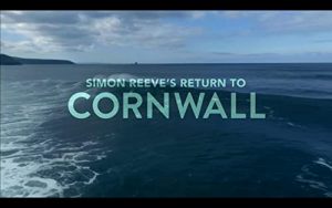 Simon.Reeves.Return.to.Cornwall.2023.1080p.iP.WEB-DL.AAC2.0.H.264-turtle – 2.4 GB