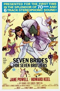 Seven.Brides.for.Seven.Brothers.1954.1080p.BluRay.DTS.x264-AMIABLE – 10.9 GB