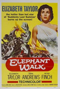Elephant.Walk.1954.1080p.WEB-DL.DD2.0.H.264-SbR – 10.2 GB